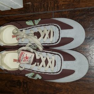 TRUE RELIGION Sneakers